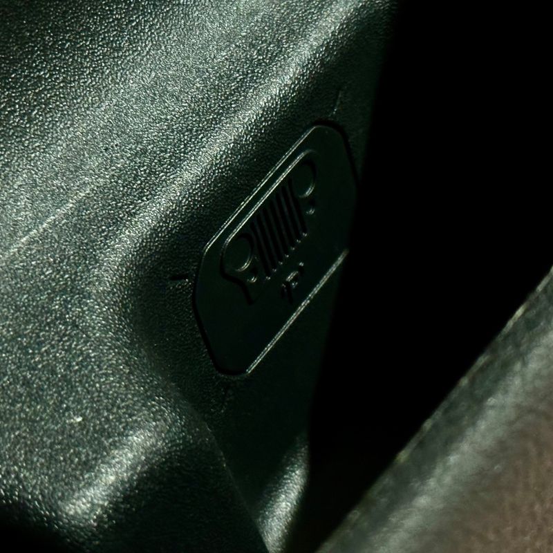 Jeep Compass Serie S T270 Turbo 2023/2023 DL MOTORS LAJEADO / Carros no Vale Jeep Compass Serie S T270 Turbo 2023/2023 DL MOTORS LAJEADO / Carros no Vale