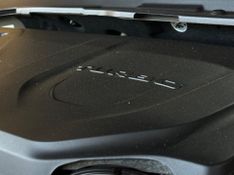 Jeep Compass Serie S T270 Turbo 2023/2023 DL MOTORS LAJEADO / Carros no Vale