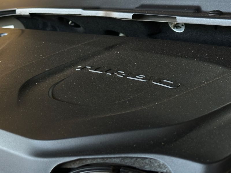 Jeep Compass Serie S T270 Turbo 2023/2023 DL MOTORS LAJEADO / Carros no Vale Jeep Compass Serie S T270 Turbo 2023/2023 DL MOTORS LAJEADO / Carros no Vale