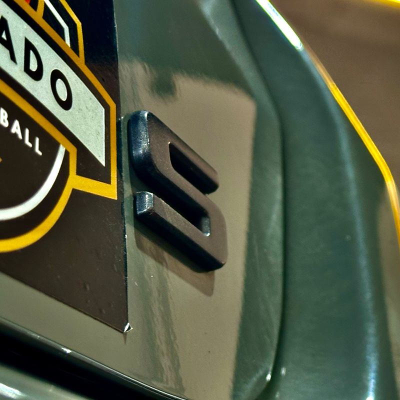 Jeep Compass Serie S T270 Turbo 2023/2023 DL MOTORS LAJEADO / Carros no Vale Jeep Compass Serie S T270 Turbo 2023/2023 DL MOTORS LAJEADO / Carros no Vale