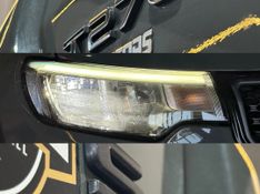 Jeep Compass Serie S T270 Turbo 2023/2023 DL MOTORS LAJEADO / Carros no Vale