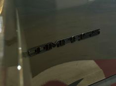 Jeep Compass Serie S T270 Turbo 2023/2023 DL MOTORS LAJEADO / Carros no Vale