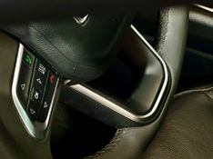 Jeep Compass Serie S T270 Turbo 2023/2023 DL MOTORS LAJEADO / Carros no Vale