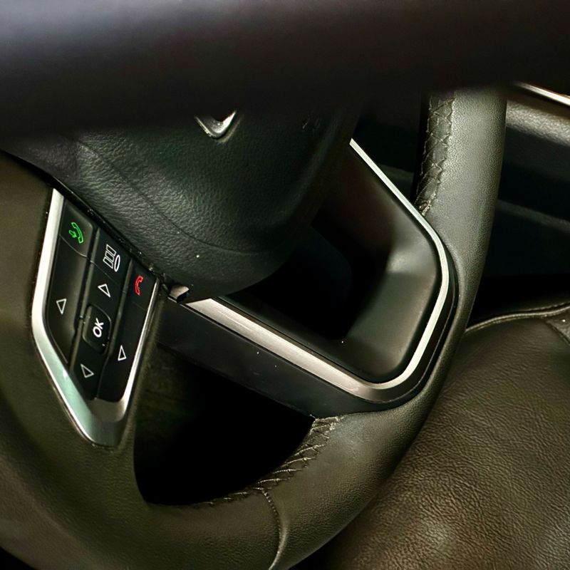 Jeep Compass Serie S T270 Turbo 2023/2023 DL MOTORS LAJEADO / Carros no Vale Jeep Compass Serie S T270 Turbo 2023/2023 DL MOTORS LAJEADO / Carros no Vale