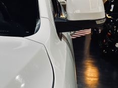 Jeep Gcherokee Ltd3.6l 2014/2015 DL MOTORS LAJEADO / Carros no Vale