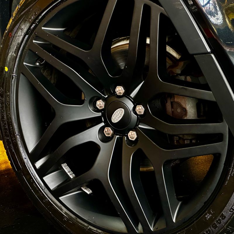 Land Rover Range R Evoque Si4 Se 2.0 2014/2015 DL MOTORS LAJEADO / Carros no Vale Land Rover Range R Evoque Si4 Se 2.0 2014/2015 DL MOTORS LAJEADO / Carros no Vale