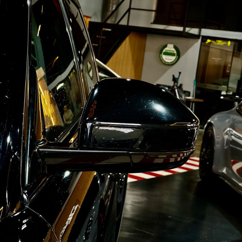 Land Rover Range R Evoque Si4 Se 2.0 2014/2015 DL MOTORS LAJEADO / Carros no Vale Land Rover Range R Evoque Si4 Se 2.0 2014/2015 DL MOTORS LAJEADO / Carros no Vale