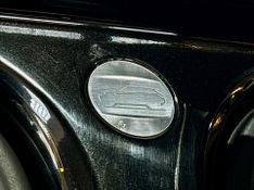 Land Rover Range Rover Sport 3.o Td Hse 2013/2014 DL MOTORS LAJEADO / Carros no Vale