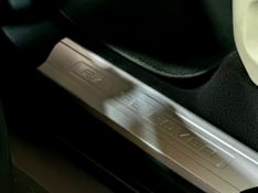 Land Rover Range Rover Sport 3.o Td Hse 2013/2014 DL MOTORS LAJEADO / Carros no Vale