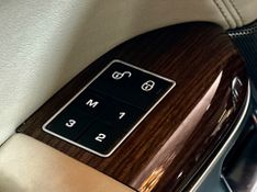 Land Rover Range Rover Sport 3.o Td Hse 2013/2014 DL MOTORS LAJEADO / Carros no Vale