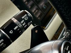 Land Rover Range Rover Sport 3.o Td Hse 2013/2014 DL MOTORS LAJEADO / Carros no Vale