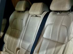 Land Rover Range Rover Sport 3.o Td Hse 2013/2014 DL MOTORS LAJEADO / Carros no Vale