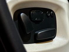 Land Rover Range Rover Sport 3.o Td Hse 2013/2014 DL MOTORS LAJEADO / Carros no Vale