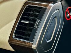 Land Rover Range Rover Sport 3.o Td Hse 2013/2014 DL MOTORS LAJEADO / Carros no Vale