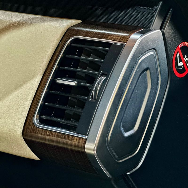 Land Rover Range Rover Sport 3.o Td Hse 2013/2014 DL MOTORS LAJEADO / Carros no Vale Land Rover Range Rover Sport 3.o Td Hse 2013/2014 DL MOTORS LAJEADO / Carros no Vale