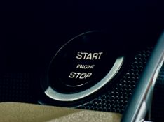 Land Rover Range Rover Sport 3.o Td Hse 2013/2014 DL MOTORS LAJEADO / Carros no Vale