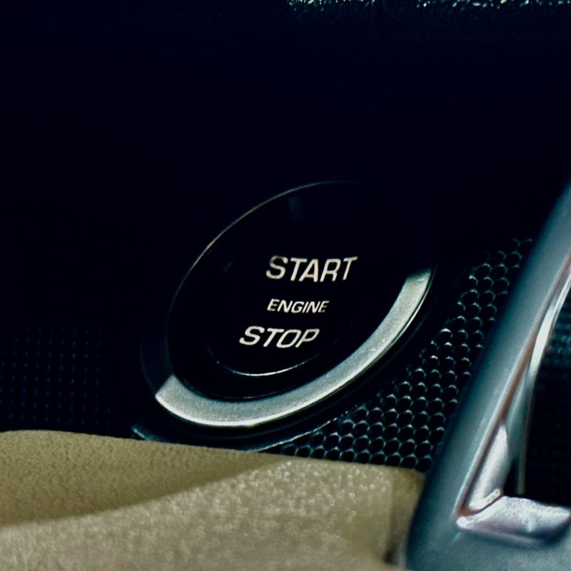 Land Rover Range Rover Sport 3.o Td Hse 2013/2014 DL MOTORS LAJEADO / Carros no Vale Land Rover Range Rover Sport 3.o Td Hse 2013/2014 DL MOTORS LAJEADO / Carros no Vale