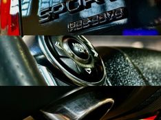 Land Rover Range Rover Sport 3.o Td Hse 2013/2014 DL MOTORS LAJEADO / Carros no Vale