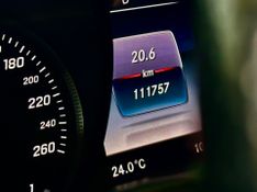 Mercedes-benz C200 2016/2016 DL MOTORS LAJEADO / Carros no Vale