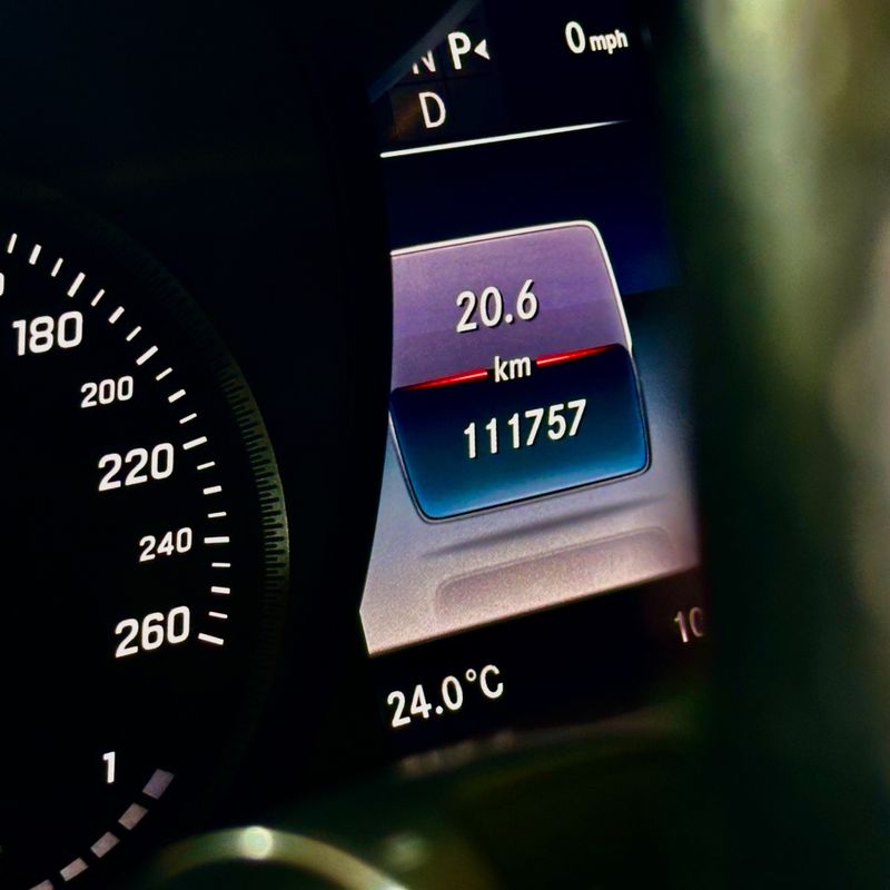 Mercedes-benz C200 2016/2016 DL MOTORS LAJEADO / Carros no Vale Mercedes-benz C200 2016/2016 DL MOTORS LAJEADO / Carros no Vale