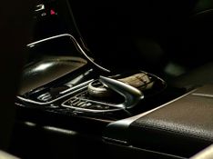 Mercedes-benz C200 2016/2016 DL MOTORS LAJEADO / Carros no Vale