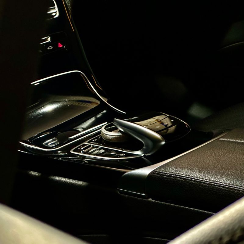 Mercedes-benz C200 2016/2016 DL MOTORS LAJEADO / Carros no Vale Mercedes-benz C200 2016/2016 DL MOTORS LAJEADO / Carros no Vale