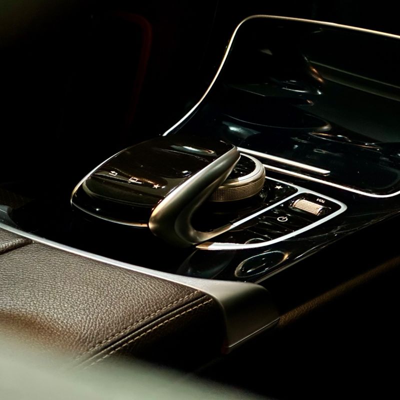 Mercedes-benz C200 2016/2016 DL MOTORS LAJEADO / Carros no Vale Mercedes-benz C200 2016/2016 DL MOTORS LAJEADO / Carros no Vale