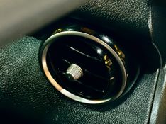 Mercedes-benz C200 2016/2016 DL MOTORS LAJEADO / Carros no Vale