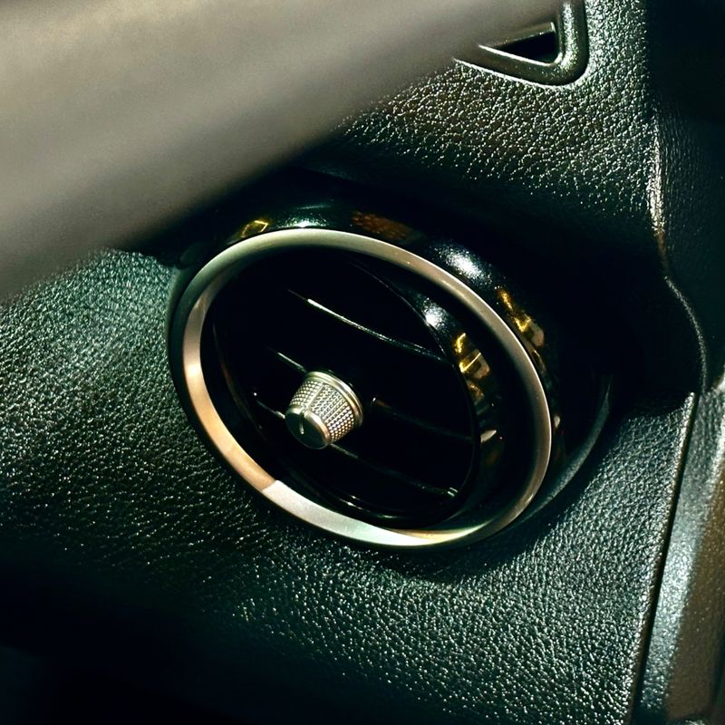 Mercedes-benz C200 2016/2016 DL MOTORS LAJEADO / Carros no Vale Mercedes-benz C200 2016/2016 DL MOTORS LAJEADO / Carros no Vale