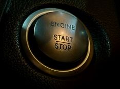 Mercedes-benz C200 2016/2016 DL MOTORS LAJEADO / Carros no Vale