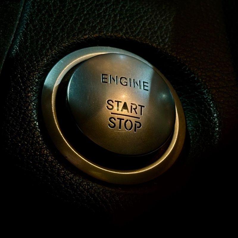 Mercedes-benz C200 2016/2016 DL MOTORS LAJEADO / Carros no Vale Mercedes-benz C200 2016/2016 DL MOTORS LAJEADO / Carros no Vale