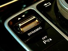 Mercedes-benz C200 2016/2016 DL MOTORS LAJEADO / Carros no Vale