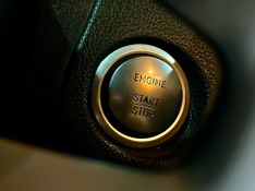 Mercedes-benz C200 2016/2016 DL MOTORS LAJEADO / Carros no Vale