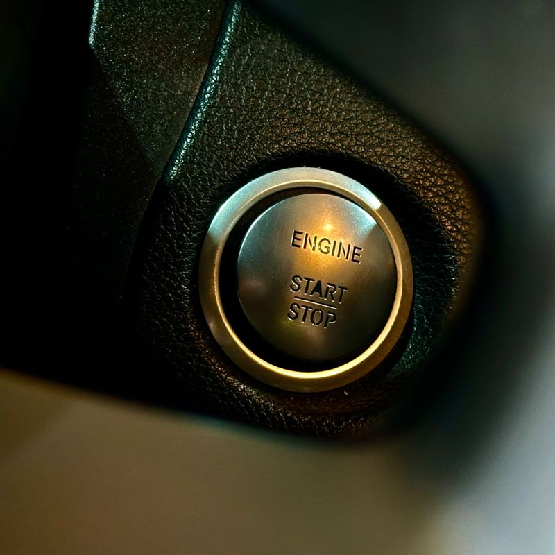 Mercedes-benz C200 2016/2016 DL MOTORS LAJEADO / Carros no Vale Mercedes-benz C200 2016/2016 DL MOTORS LAJEADO / Carros no Vale