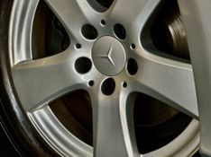 Mercedes-benz C200 2016/2016 DL MOTORS LAJEADO / Carros no Vale