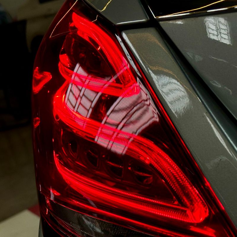 Mercedes-benz C200 2016/2016 DL MOTORS LAJEADO / Carros no Vale Mercedes-benz C200 2016/2016 DL MOTORS LAJEADO / Carros no Vale