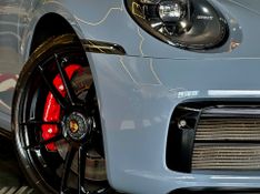 Porsche 911carrera Gts 2022/2023 DL MOTORS LAJEADO / Carros no Vale