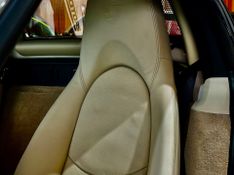 Porsche Boxster 2.9 2011/2011 DL MOTORS LAJEADO / Carros no Vale