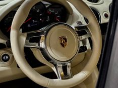 Porsche Boxster 2.9 2011/2011 DL MOTORS LAJEADO / Carros no Vale