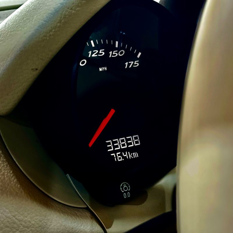 Porsche Boxster 2.9 2011/2011 DL MOTORS LAJEADO / Carros no Vale Porsche Boxster 2.9 2011/2011 DL MOTORS LAJEADO / Carros no Vale