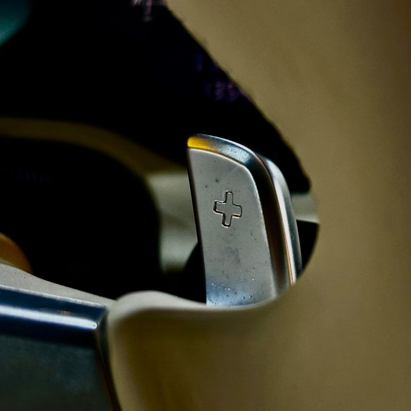 Porsche Boxster 2.9 2011/2011 DL MOTORS LAJEADO / Carros no Vale Porsche Boxster 2.9 2011/2011 DL MOTORS LAJEADO / Carros no Vale