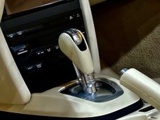 Porsche Boxster 2.9 2011/2011 DL MOTORS LAJEADO / Carros no Vale