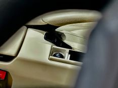 Porsche Boxster 2.9 2011/2011 DL MOTORS LAJEADO / Carros no Vale