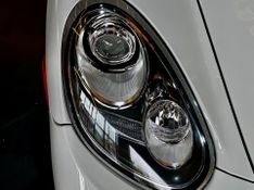 Porsche Boxster 2.9 2011/2011 DL MOTORS LAJEADO / Carros no Vale