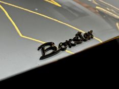 Porsche Boxster 2.9 2011/2011 DL MOTORS LAJEADO / Carros no Vale