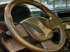 Renault Master Ch Cabine 2021/2022 DL MOTORS LAJEADO / Carros no Vale