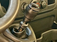 Renault Master Ch Cabine 2021/2022 DL MOTORS LAJEADO / Carros no Vale