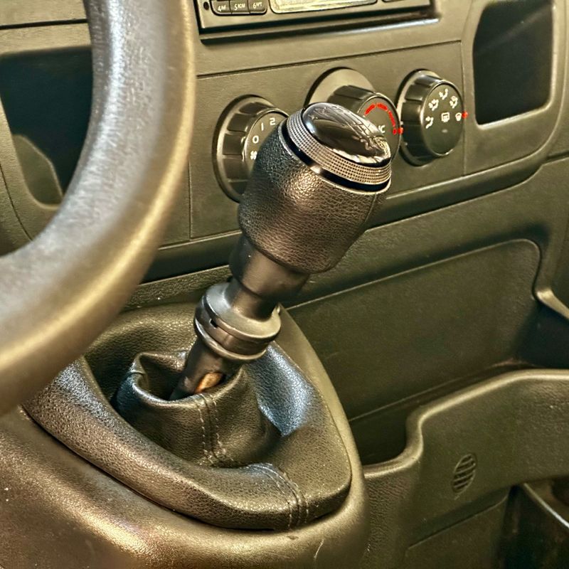 Renault Master Ch Cabine 2021/2022 DL MOTORS LAJEADO / Carros no Vale Renault Master Ch Cabine 2021/2022 DL MOTORS LAJEADO / Carros no Vale