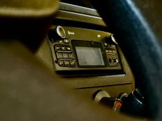 Renault Master Ch Cabine 2021/2022 DL MOTORS LAJEADO / Carros no Vale