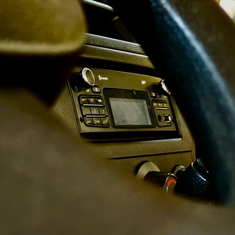 Renault Master Ch Cabine 2021/2022 DL MOTORS LAJEADO / Carros no Vale Renault Master Ch Cabine 2021/2022 DL MOTORS LAJEADO / Carros no Vale